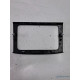 Ornament panou de bord VOLKSWAGEN PASSAT Variant 3C5 2005 - 20112.0 TDI BMP
