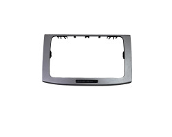 Ornament panou de bord VOLKSWAGEN PASSAT Variant 3C5 2005 - 20112.0 TDI BMP