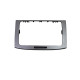 Ornament panou de bord VOLKSWAGEN PASSAT Variant 3C5 2005 - 20112.0 TDI BMP