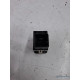 Buton frana de mana VOLKSWAGEN PASSAT Variant 3C5 2005 - 20112.0 TDI BMP 3c0927225c