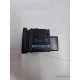 Buton frana de mana VOLKSWAGEN PASSAT Variant 3C5 2005 - 20112.0 TDI BMP 3c0927225c