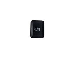 Buton frana de mana VOLKSWAGEN PASSAT Variant 3C5 2005 - 20112.0 TDI BMP 3c0927225c