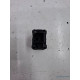 Comutator reglaj nivel faruri VOLKSWAGEN PASSAT Variant 3C5 2005 - 20112.0 TDI BMP