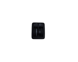 Comutator reglaj nivel faruri VOLKSWAGEN PASSAT Variant 3C5 2005 - 20112.0 TDI BMP