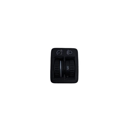 Comutator reglaj nivel faruri VOLKSWAGEN PASSAT Variant 3C5 2005 - 20112.0 TDI BMP