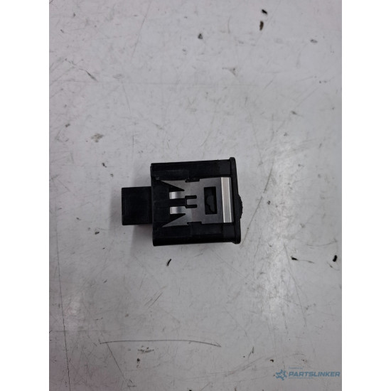Comutator reglaj nivel faruri VOLKSWAGEN PASSAT Variant 3C5 2005 - 20112.0 TDI BMP