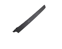Ornament panou de bord VOLKSWAGEN PASSAT Variant 3C5 2005 - 20112.0 TDI BMP 3c1857212