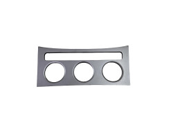 ornament panou clima VOLKSWAGEN PASSAT Variant 3C5 2005 - 20112.0 TDI BMP