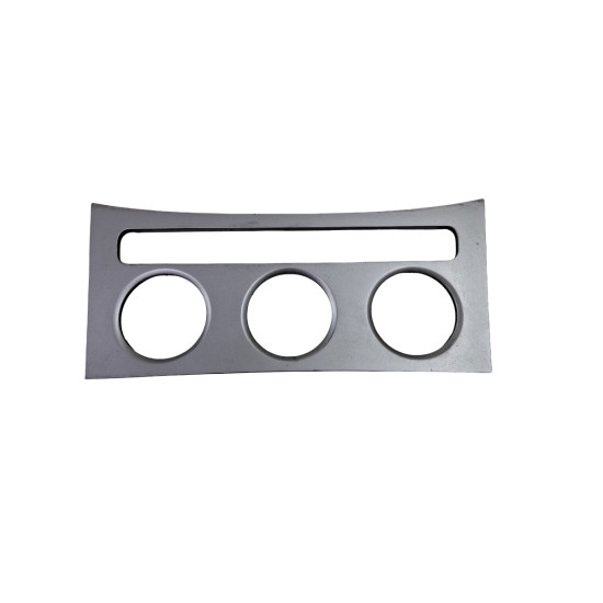 ornament panou clima VOLKSWAGEN PASSAT Variant 3C5 2005 - 20112.0 TDI BMP