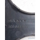 ornament panou clima VOLKSWAGEN PASSAT Variant 3C5 2005 - 20112.0 TDI BMP