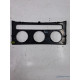 ornament panou clima VOLKSWAGEN PASSAT Variant 3C5 2005 - 20112.0 TDI BMP