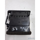 Grila de ventilatie laterala panou de bord dreapta fata VOLKSWAGEN PASSAT Variant 3C5 2005 - 20112.0 TDI BMP