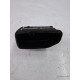 Grila de ventilatie laterala panou de bord dreapta fata VOLKSWAGEN PASSAT Variant 3C5 2005 - 20112.0 TDI BMP