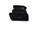 Grila de ventilatie laterala panou de bord dreapta fata VOLKSWAGEN PASSAT Variant 3C5 2005 - 20112.0 TDI BMP