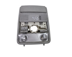 Plafoniera VOLKSWAGEN PASSAT Variant 3C5 2005 - 20112.0 TDI BMP