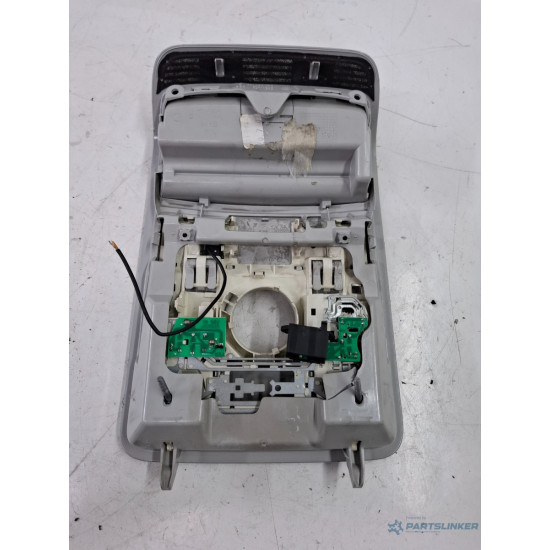 Plafoniera VOLKSWAGEN PASSAT Variant 3C5 2005 - 20112.0 TDI BMP