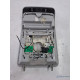Plafoniera VOLKSWAGEN PASSAT Variant 3C5 2005 - 20112.0 TDI BMP
