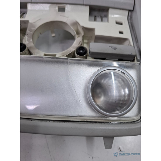Plafoniera VOLKSWAGEN PASSAT Variant 3C5 2005 - 20112.0 TDI BMP