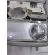 Plafoniera VOLKSWAGEN PASSAT Variant 3C5 2005 - 20112.0 TDI BMP
