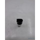 Rampa Injectoare BMW 3 VI F30, F80 2011 - 2018 2.0 320 d B47 D20 A, N47 D20 C 780912805