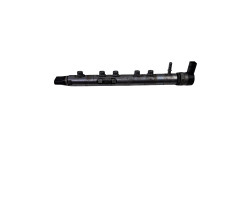 Rampa Injectoare BMW 3 VI F30, F80 2011 - 2018 2.0 320 d B47 D20 A, N47 D20 C 780912805