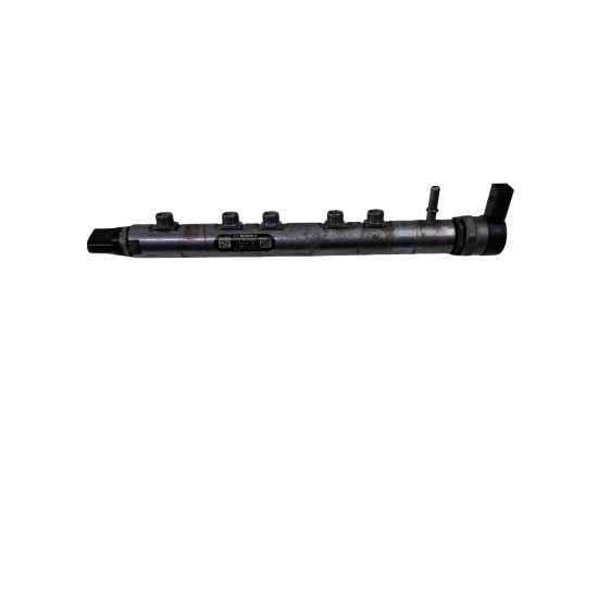 Rampa Injectoare BMW 3 VI F30, F80 2011 - 2018 2.0 320 d B47 D20 A, N47 D20 C 780912805