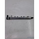 Rampa Injectoare BMW 3 VI F30, F80 2011 - 2018 2.0 320 d B47 D20 A, N47 D20 C 780912805