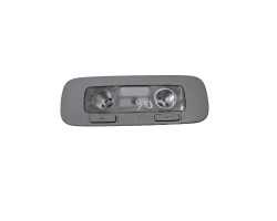 Plafoniera VOLKSWAGEN PASSAT Variant 3C5 2005 - 20112.0 TDI BMP