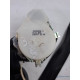 Centura de siguranta fata stanga fata VOLKSWAGEN PASSAT Variant 3C5 2005 - 20112.0 TDI BMP 34032206