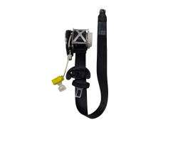 Centura de siguranta fata dreapta fata VOLKSWAGEN PASSAT Variant 3C5 2005 - 20112.0 TDI BMP 34032207