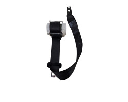 Centura de siguranta spate dreapta spate VOLKSWAGEN PASSAT Variant 3C5 2005 - 20112.0 TDI BMP 33059771