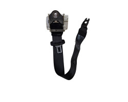 Centura de siguranta spate stanga spate VOLKSWAGEN PASSAT Variant 3C5 2005 - 20112.0 TDI BMP 33059772