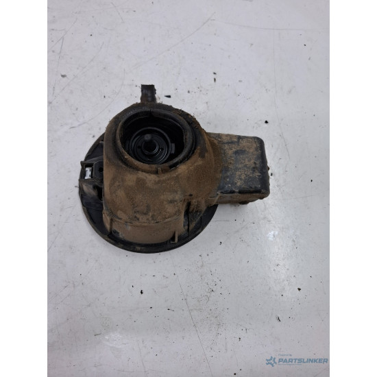 Usita rezervor combustibil VOLKSWAGEN PASSAT Variant 3C5 2005 - 20112.0 TDI BMP