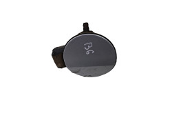Usita rezervor combustibil VOLKSWAGEN PASSAT Variant 3C5 2005 - 20112.0 TDI BMP