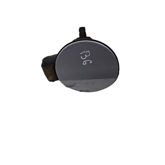 Usita rezervor combustibil VOLKSWAGEN PASSAT Variant 3C5 2005 - 20112.0 TDI BMP