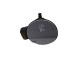 Usita rezervor combustibil VOLKSWAGEN PASSAT Variant 3C5 2005 - 20112.0 TDI BMP