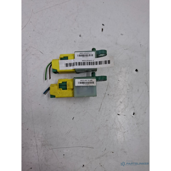Senzor de impact airbag VOLKSWAGEN PASSAT Variant 3C5 2005 - 20112.0 TDI BMP 8k0973323