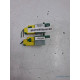 Senzor de impact airbag VOLKSWAGEN PASSAT Variant 3C5 2005 - 20112.0 TDI BMP 8k0973323