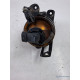 Lampa ceata fata dreapta VOLKSWAGEN PASSAT Variant 3C5 2005 - 20112.0 TDI BMP