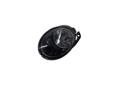 Lampa ceata fata dreapta VOLKSWAGEN PASSAT Variant 3C5 2005 - 20112.0 TDI BMP