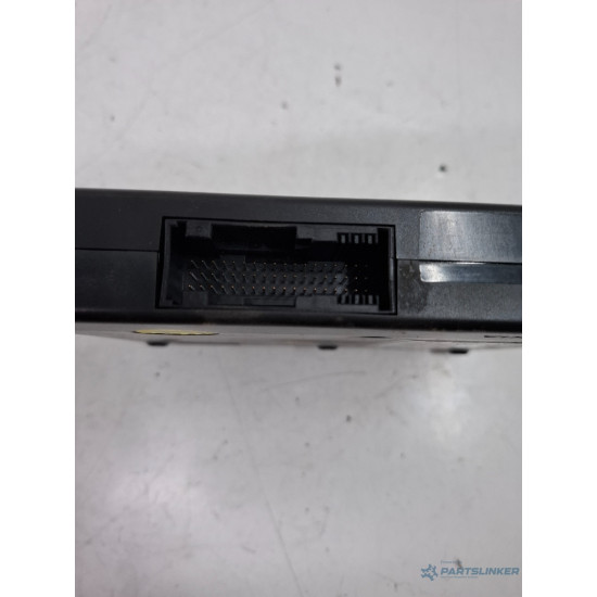 Modul/unitate de control bluetooth VOLKSWAGEN PASSAT Variant 3C5 2005 - 20112.0 TDI BMP 3c0035729g