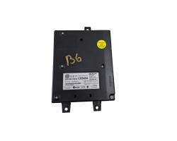 Modul/unitate de control bluetooth VOLKSWAGEN PASSAT Variant 3C5 2005 - 20112.0 TDI BMP 3c0035729g