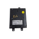 Modul/unitate de control bluetooth VOLKSWAGEN PASSAT Variant 3C5 2005 - 20112.0 TDI BMP 3c0035729g