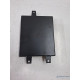 Modul/unitate de control bluetooth VOLKSWAGEN PASSAT Variant 3C5 2005 - 20112.0 TDI BMP 3c0035729g