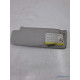 Parasolar dreapta VOLKSWAGEN PASSAT Variant 3C5 2005 - 20112.0 TDI BMP
