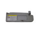Parasolar dreapta VOLKSWAGEN PASSAT Variant 3C5 2005 - 20112.0 TDI BMP