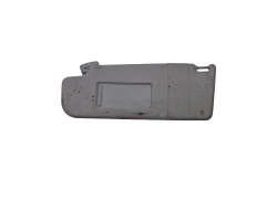 Parasolar stanga VOLKSWAGEN PASSAT Variant 3C5 2005 - 20112.0 TDI BMP