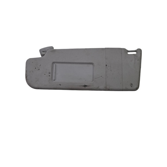 Parasolar stanga VOLKSWAGEN PASSAT Variant 3C5 2005 - 20112.0 TDI BMP