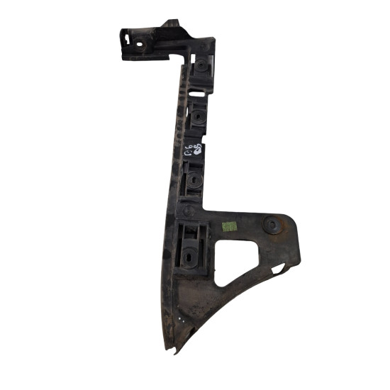Suport bara de protectie spate dreapta spate VOLKSWAGEN PASSAT Variant 3C5 2005 - 20112.0 TDI BMP  3c9807394