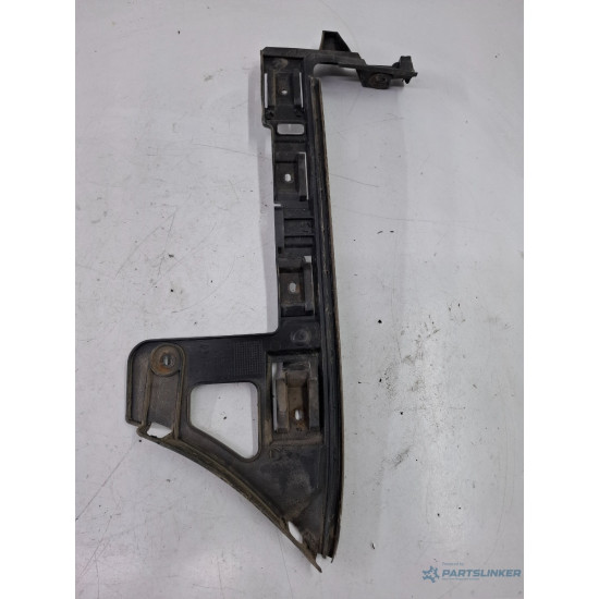 Suport bara de protectie spate dreapta spate VOLKSWAGEN PASSAT Variant 3C5 2005 - 20112.0 TDI BMP  3c9807394